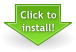 INSTALL