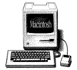 mac se emulator