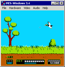 DuckHunt.png