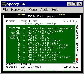 speccy for android