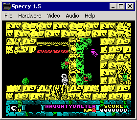 download speccy free