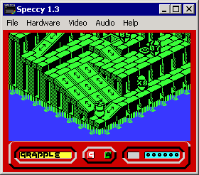 speccy android