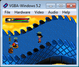 Visual Boy Advance GBA Emulator Free Apk Download for Android- Latest  version 11.1.2_gba- vba.gba.emulator.gameboyadvance.visualboyadvance.free